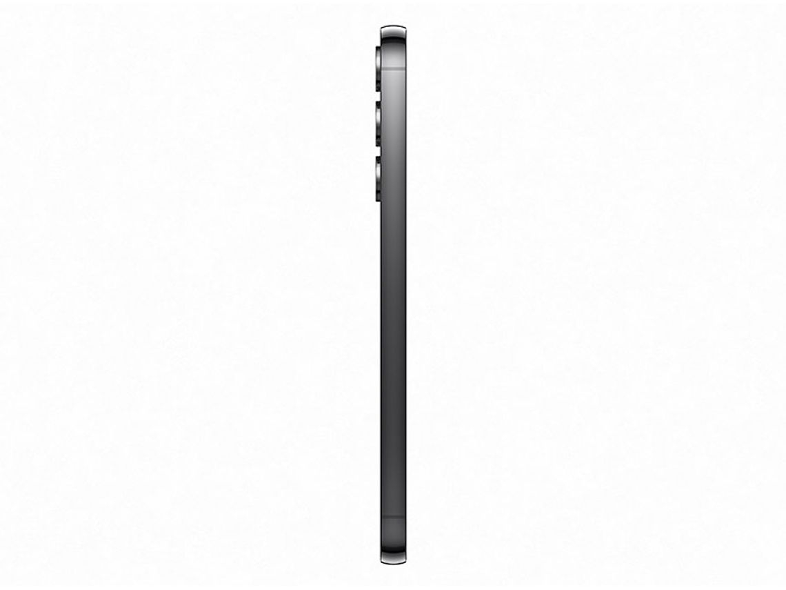 CELULAR SAMSUNG GALAXY S23+ 5G 512 GB 8 GB RAM 12MP 6.6