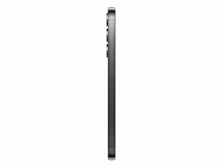 CELULAR SAMSUNG GALAXY S23+ 5G 512 GB 8 GB RAM 12MP 6.6