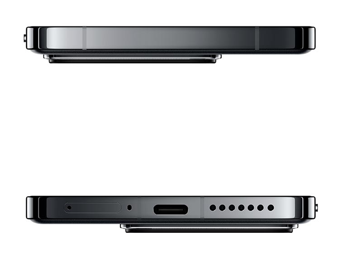 CELULAR XIAOMI 14 5G 512 GB 12 GB RAM 32MP 6.3