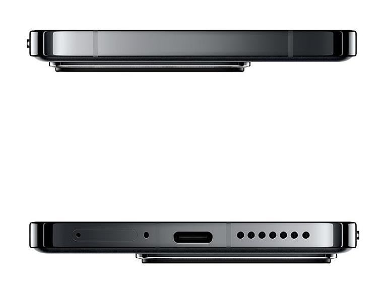 CELULAR XIAOMI 14 5G 512 GB 12 GB RAM 32MP 6.3