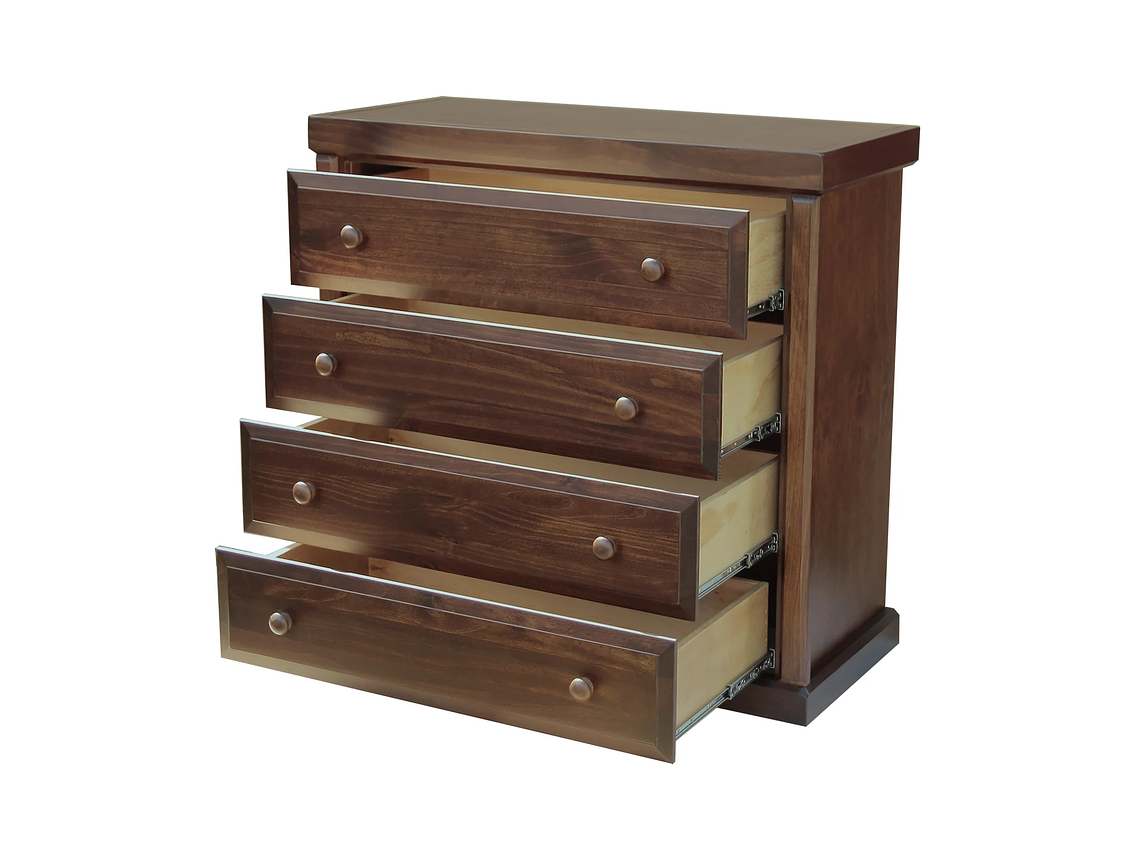 CAJONERA VICTORIA 4 3