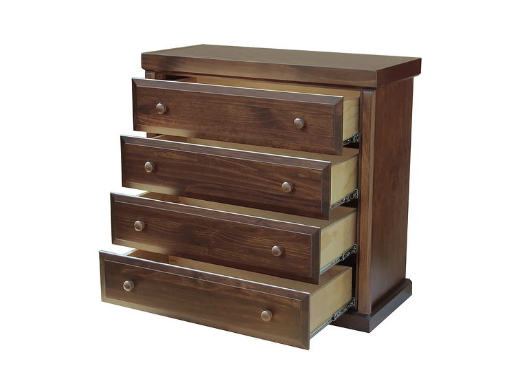 CAJONERA VICTORIA 4 3