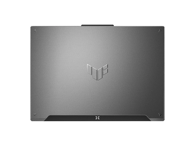 NOTEBOOK GAMER ASUS TUF F16 FX607VJ-RL028W INTEL CORE 5 8 GB RAM 512 GB SSD NVIDIA RTX 3050 16