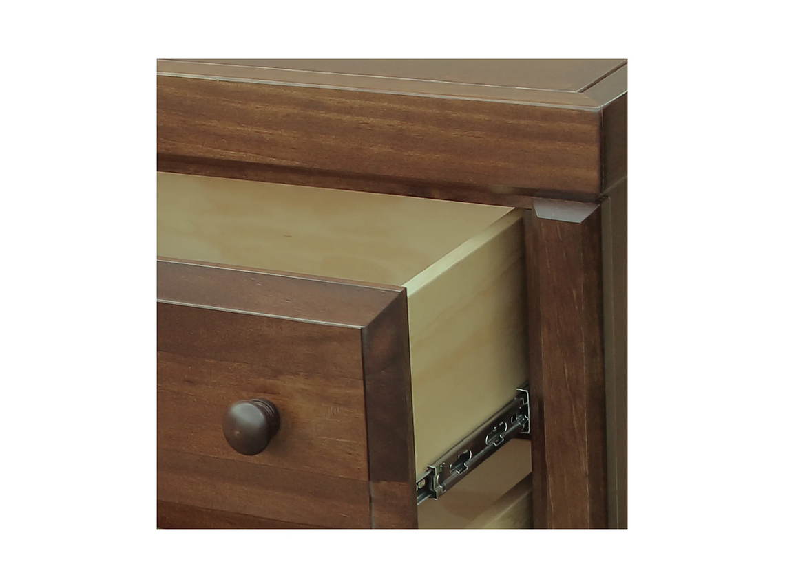 CAJONERA VICTORIA 4 4