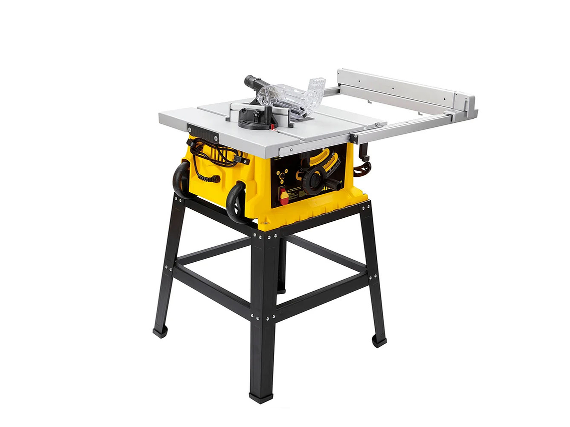 SIERRA DE BANCO 10' STANLEY SST1801-B2C 1800W 3