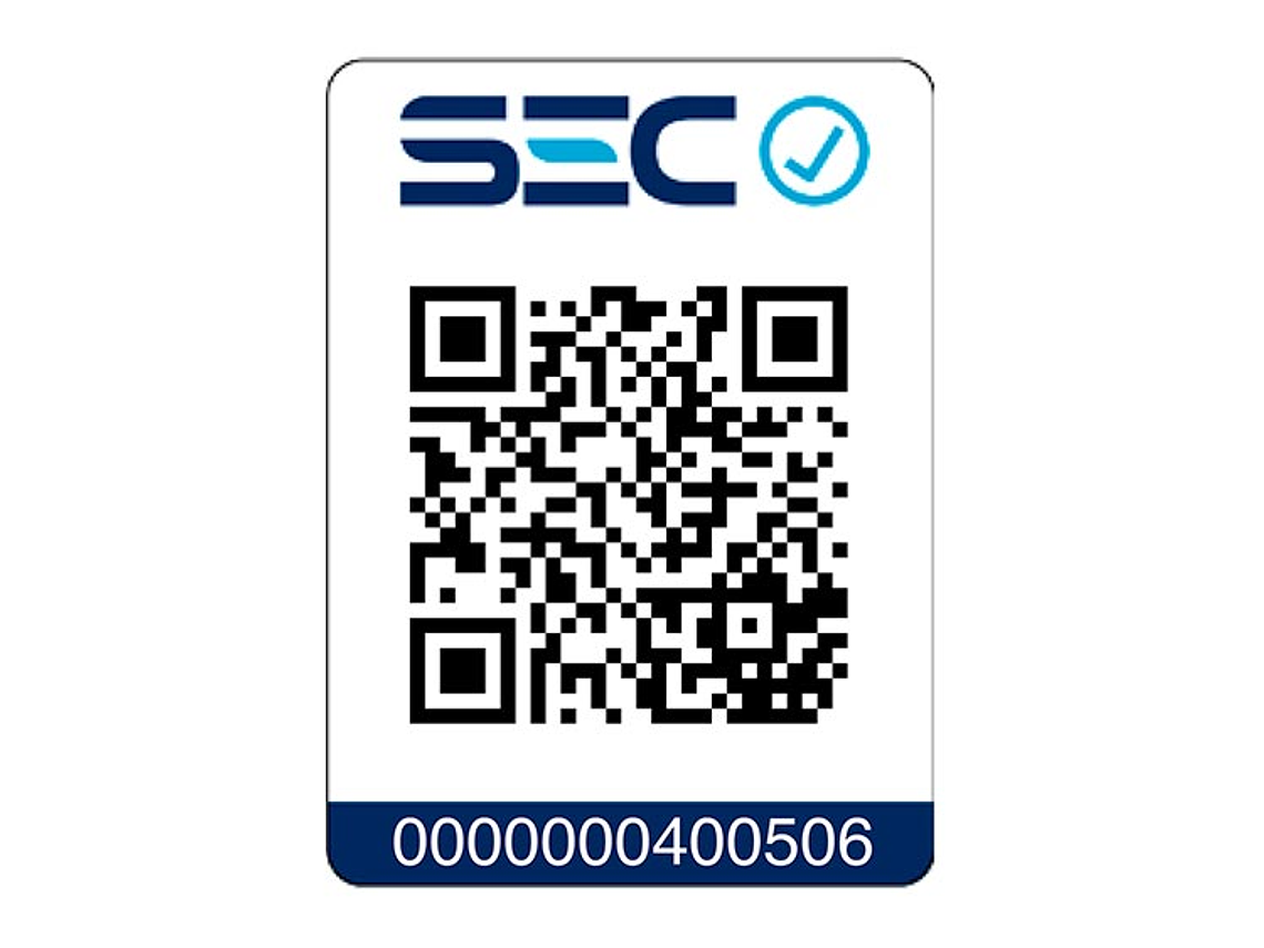 SECADORA DE ROPA POR VENTILACIÓN MADEMSA 7D BZG 7KG BLANCO 8