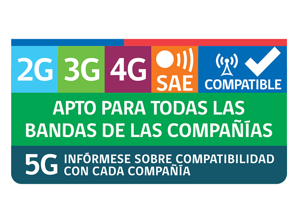 CELULAR MOTOROLA MOTO EDGE 50 ULTRA 6.7” 12 GB 512 GB 50 MP + 50 MP + 64 MP NARANJA 8