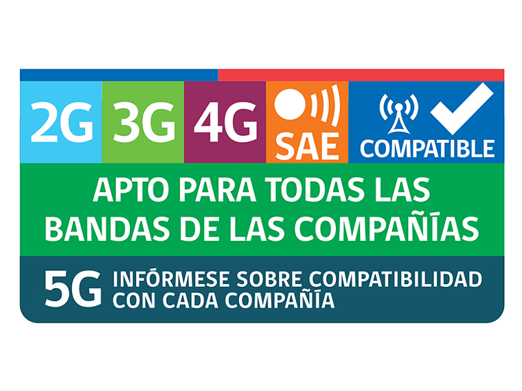 CELULAR MOTOROLA MOTO EDGE 50 ULTRA 6.7” 12 GB 512 GB 50 MP + 50 MP + 64 MP NARANJA 8