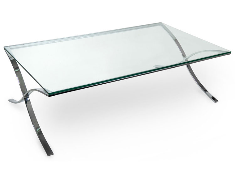 MESA DE CENTRO CLAVIJO DESIGN BARCELONA 3