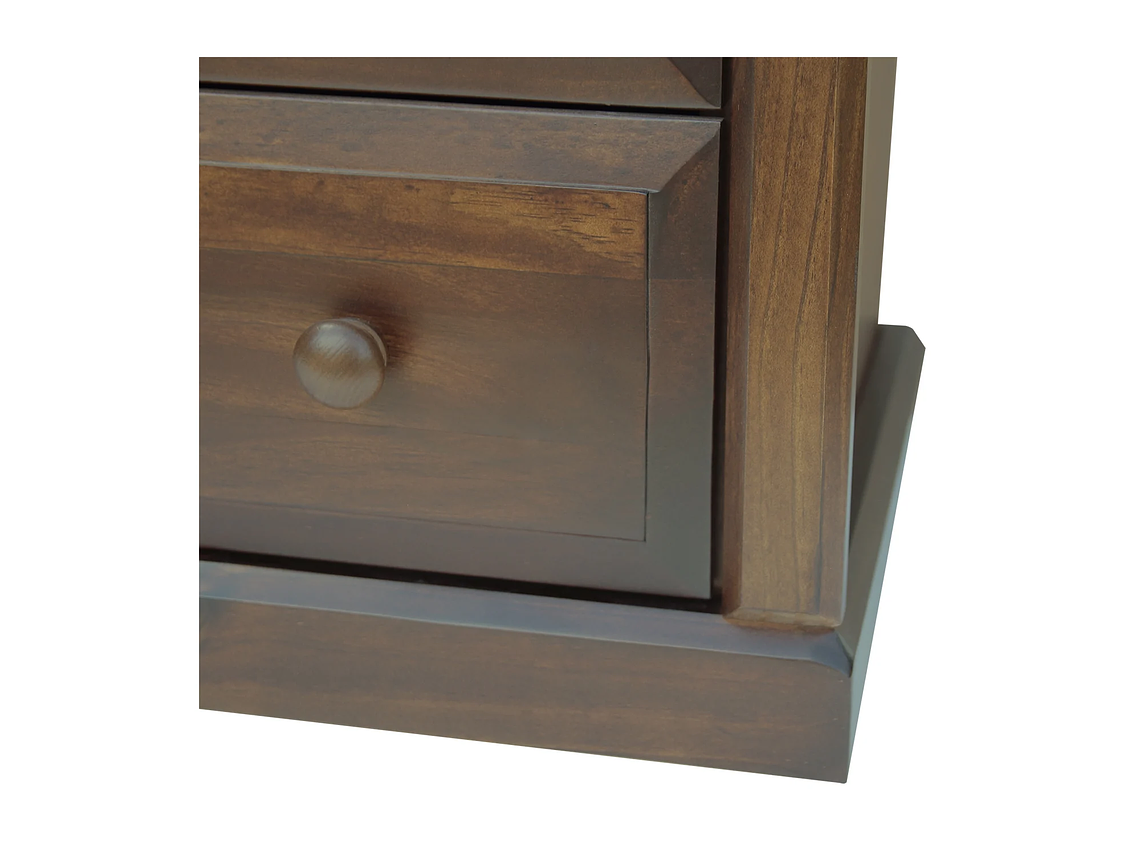 CAJONERA VICTORIA 4 5