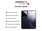 CELULAR XIAOMI 14 5G 512 GB 12 GB RAM 32MP 6.3