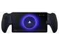 REPRODUCTOR REMOTO PS5 PORTAL MIDNIGHT BLACK - Miniatura 3