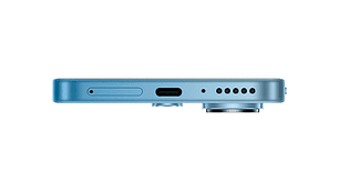 CELULAR XIAOMI REDMI NOTE 13 256 GB 8 GB RAM 16MP 6.6