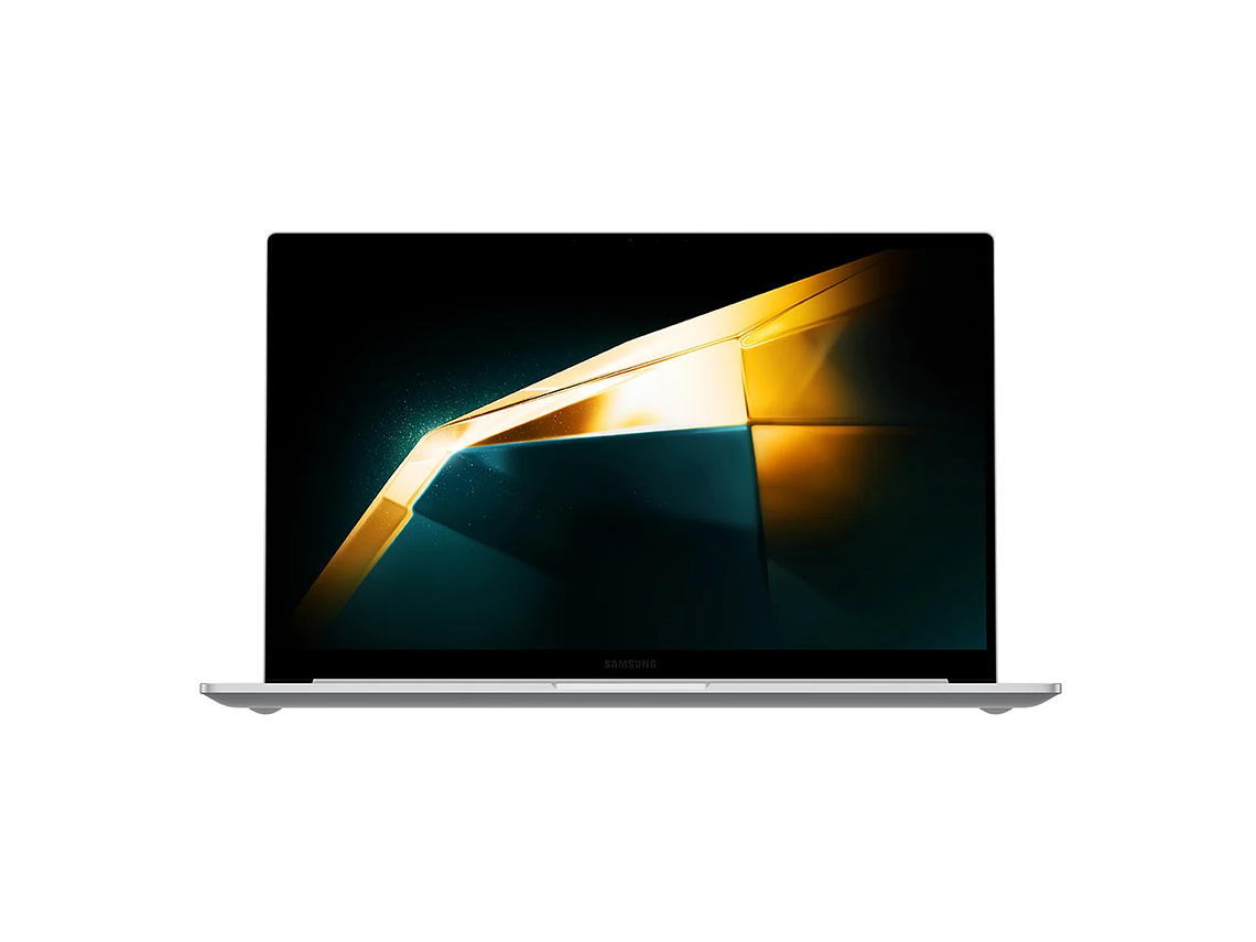 NOTEBOOK SAMSUNG GALAXY BOOK 4 NP750XGJ-KS5CL INTEL CORE I5 16 GB RAM 512 GB SSD 15.6