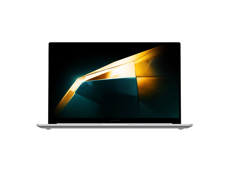 NOTEBOOK SAMSUNG GALAXY BOOK 4 NP750XGJ-KS5CL INTEL CORE I5 16 GB RAM 512 GB SSD 15.6