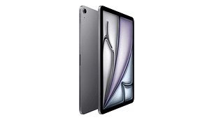 IPAD AIR 11’’ 128GB WIFI M3 2025 GRIS