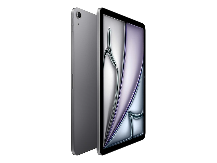 IPAD AIR 11’’ 128GB WIFI M3 2025 GRIS 1