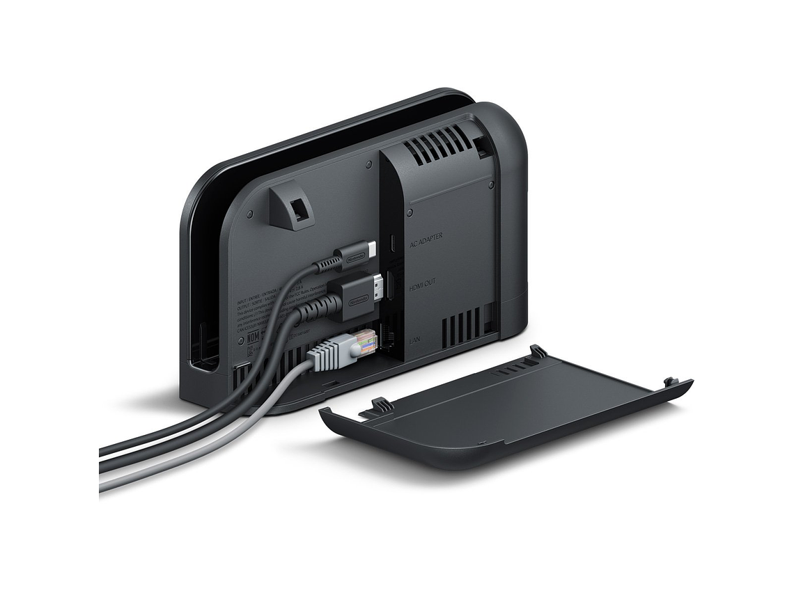 CONSOLA NINTENDO SWITCH 2 + JUEGO MARIO KART WORLD 8