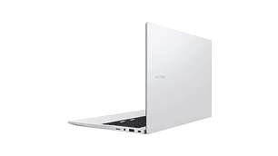 NOTEBOOK SAMSUNG GALAXY BOOK 4 NP750XGJ-KS5CL INTEL CORE I5 16 GB RAM 512 GB SSD 15.6
