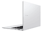 NOTEBOOK SAMSUNG GALAXY BOOK 4 NP750XGJ-KS5CL INTEL CORE I5 16 GB RAM 512 GB SSD 15.6