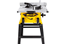 SIERRA DE BANCO 10' STANLEY SST1801-B2C 1800W - Miniatura 4