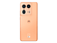 CELULAR MOTOROLA MOTO EDGE 50 ULTRA 6.7” 12 GB 512 GB 50 MP + 50 MP + 64 MP NARANJA - Miniatura 10