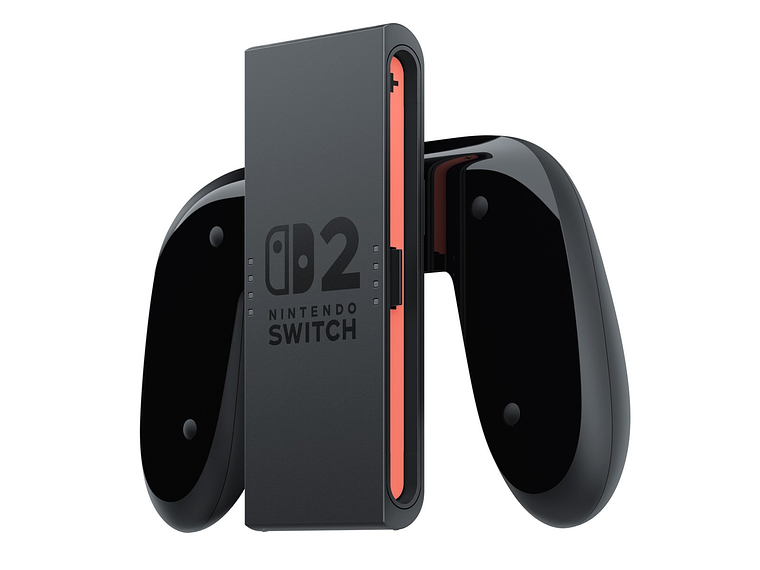 CONSOLA NINTENDO SWITCH 2 + JUEGO MARIO KART WORLD 9