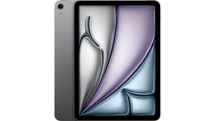 IPAD AIR 11’’ 128GB WIFI M3 2025 GRIS