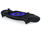 REPRODUCTOR REMOTO PS5 PORTAL MIDNIGHT BLACK - Miniatura 6