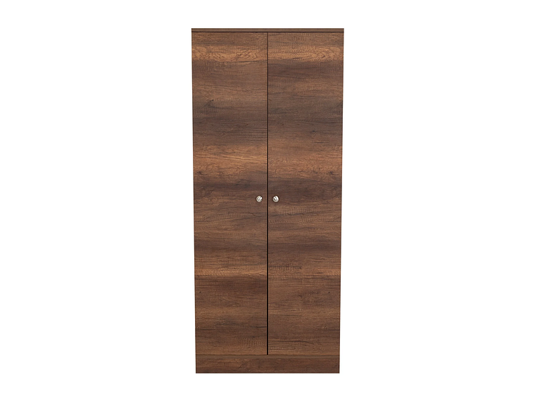 BAR ALTO EXTENSIBLE 18 BOTELLEROS FM-010O CAFÉ OSCURO 6