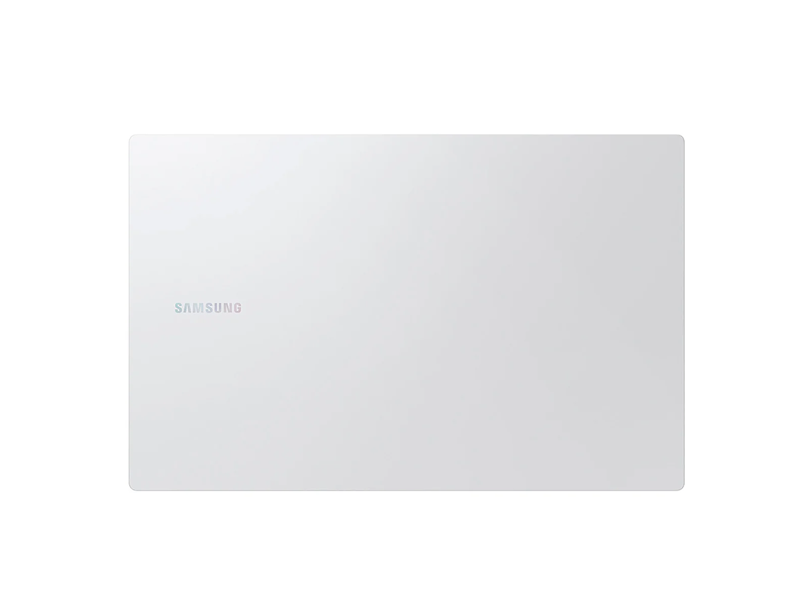 NOTEBOOK SAMSUNG GALAXY BOOK 4 NP750XGJ-KS5CL INTEL CORE I5 16 GB RAM 512 GB SSD 15.6