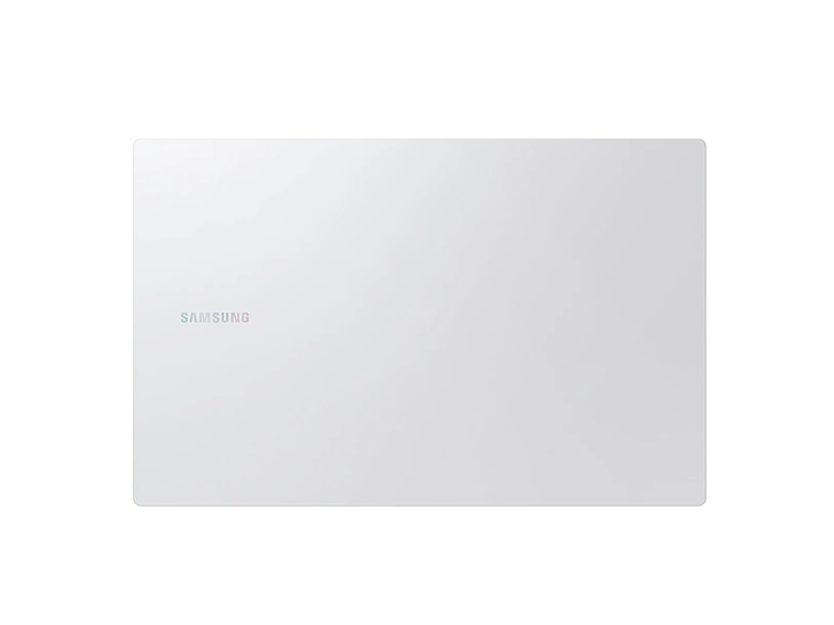 NOTEBOOK SAMSUNG GALAXY BOOK 4 NP750XGJ-KS5CL INTEL CORE I5 16 GB RAM 512 GB SSD 15.6