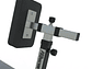 Remo Sentado Unilateral ZR Series | PROmachine - Miniatura 4