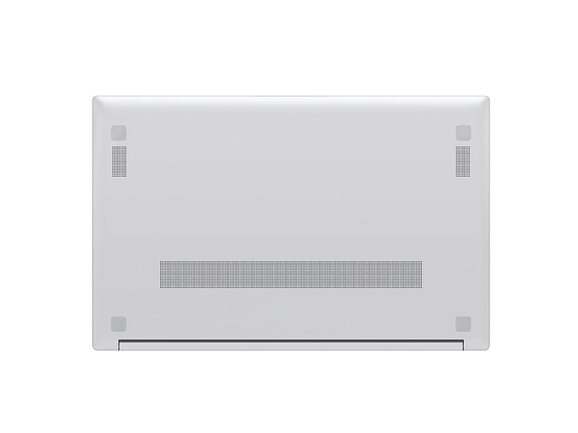 NOTEBOOK SAMSUNG GALAXY BOOK 4 NP750XGJ-KS5CL INTEL CORE I5 16 GB RAM 512 GB SSD 15.6