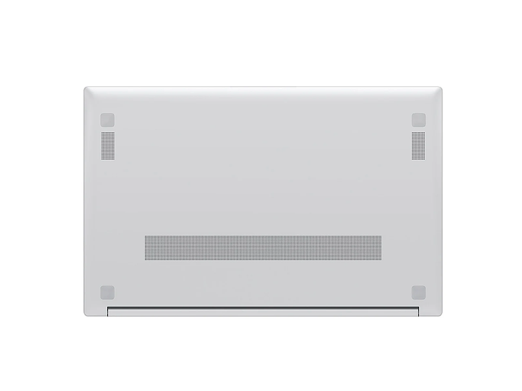 NOTEBOOK SAMSUNG GALAXY BOOK 4 NP750XGJ-KS5CL INTEL CORE I5 16 GB RAM 512 GB SSD 15.6