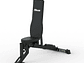 Banco Regulable Multifuncional B814 ZR Series | PROmachine - Miniatura 1