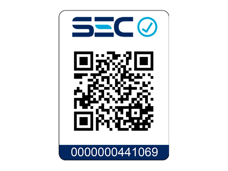 CELULAR MOTOROLA EDGE 50 ULTRA 512 GB 12 GB RAM TAMAÑO 1 2