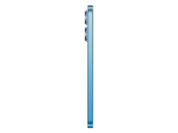 CELULAR XIAOMI REDMI NOTE 13 256 GB 8 GB RAM 16MP 6.6