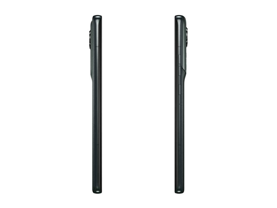 CELULAR MOTOROLA EDGE 50 ULTRA 512 GB 12 GB RAM TAMAÑO 1 3