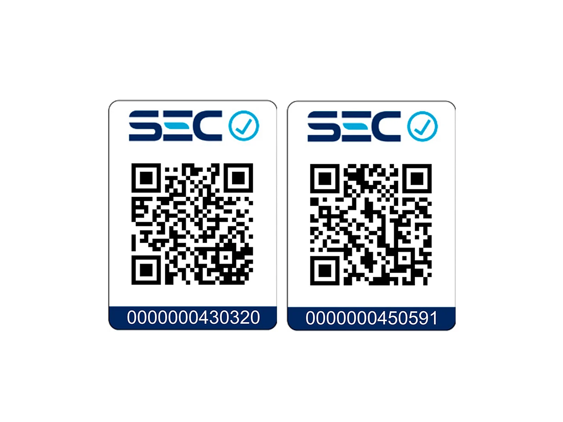 NOTEBOOK SAMSUNG GALAXY BOOK 4 NP750XGJ-KS5CL INTEL CORE I5 16 GB RAM 512 GB SSD 15.6