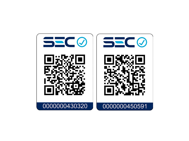 NOTEBOOK SAMSUNG GALAXY BOOK 4 NP750XGJ-KS5CL INTEL CORE I5 16 GB RAM 512 GB SSD 15.6