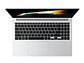 NOTEBOOK SAMSUNG GALAXY BOOK 4 NP750XGJ-KS5CL INTEL CORE I5 16 GB RAM 512 GB SSD 15.6