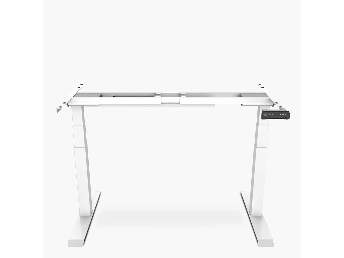 BASE FORM OFFICE COSMO 120 200 DUAL ELÉCTRICO 1