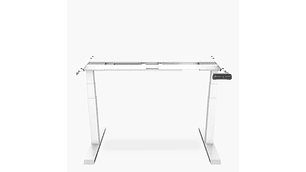 BASE FORM OFFICE COSMO 120 200 DUAL ELÉCTRICO