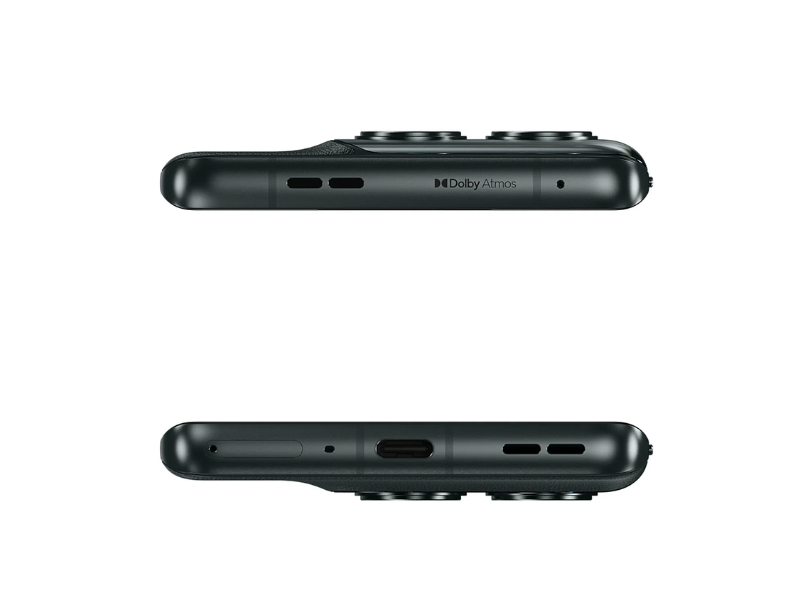 CELULAR MOTOROLA EDGE 50 ULTRA 512 GB 12 GB RAM TAMAÑO 1 5