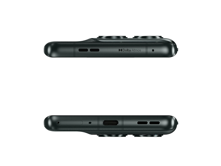 CELULAR MOTOROLA EDGE 50 ULTRA 512 GB 12 GB RAM TAMAÑO 1 5