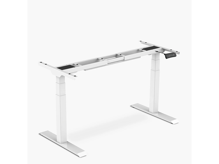 BASE FORM OFFICE COSMO 120 200 DUAL ELÉCTRICO 2