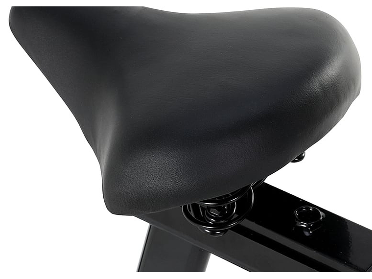 BICICLETA SPINNING ATLETIS 1632650 CAPACIDAD 120 KG K300 6KG VERDE 3