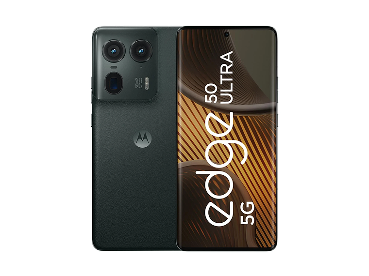 CELULAR MOTOROLA EDGE 50 ULTRA 512 GB 12 GB RAM TAMAÑO 1 8