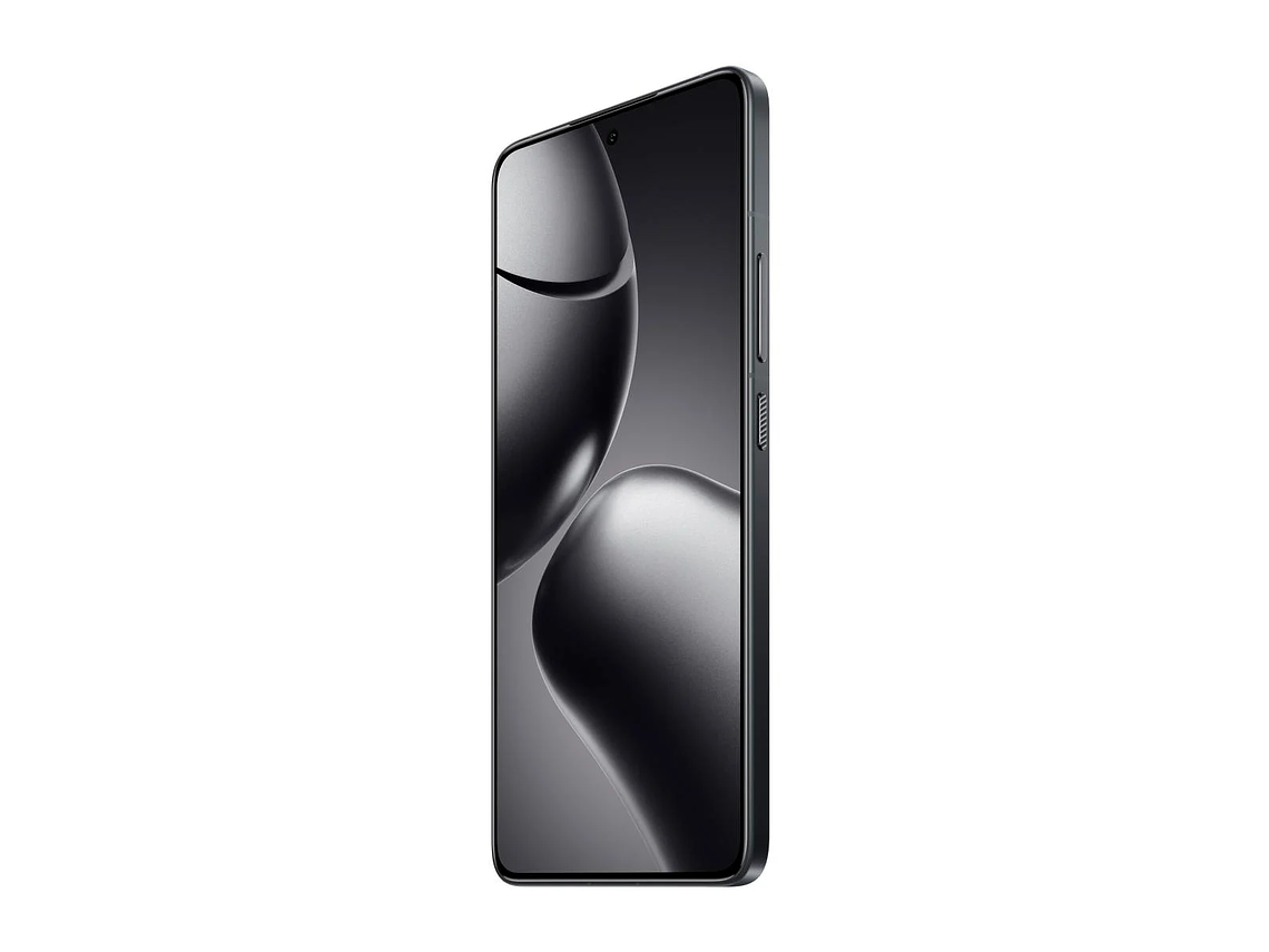 CELULAR XIAOMI 14T PRO 6.6